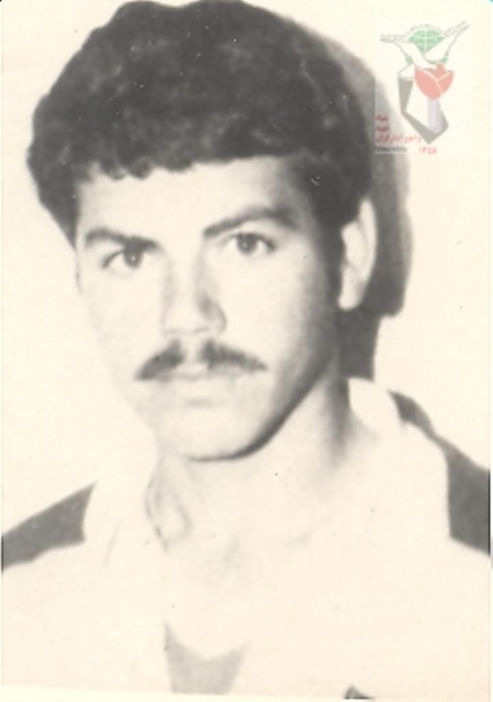 فاقد تصویر
